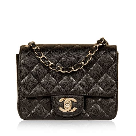 chanel mini classic flap bag price uk|mini chanel bag cost.